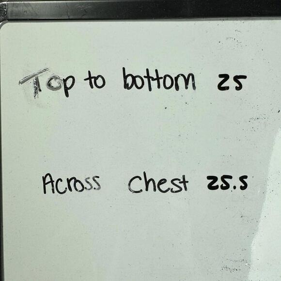 Ming Wang Cardigan pxl black white check jacket sweater work office career - Picture 3 of 5